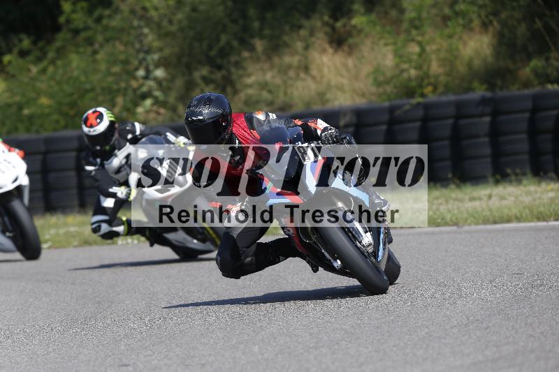 Archiv-2025/28 20.06.2025 PROMAX ADR/Gruppe gruen/81